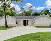 5830 Willow Street, Pearland image