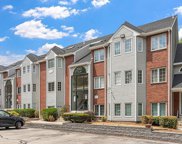 202 Tall Oaks Dr Unit L, Weymouth image