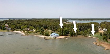 00 Shoreline Drive, White Stone