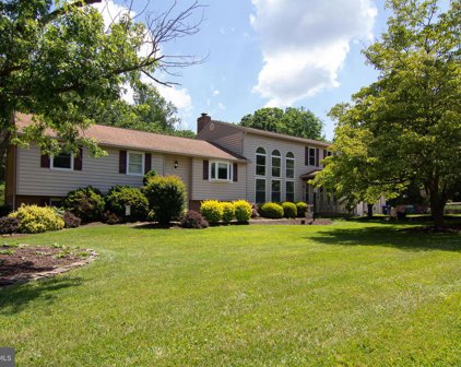 3605 Dewberry Cir, Westminster