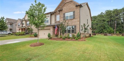 844 Laura Jean Court, Buford