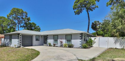 7701 Jackson Springs Road, Tampa