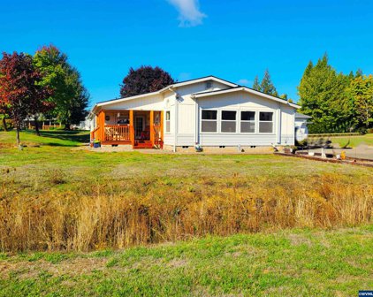 39150 Shilling Dr, Scio