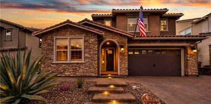 35956 Shetland E, Fallbrook