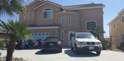 18105 Lakeview Drive, Victorville