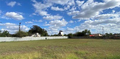 825 Samaria  Street, Weslaco