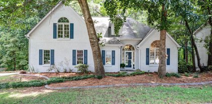 524 Summer Terrace, Woodstock