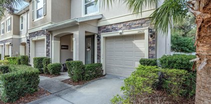 12627 Lexington Ridge Street, Riverview