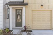 713 Longboat Drive, Davenport image