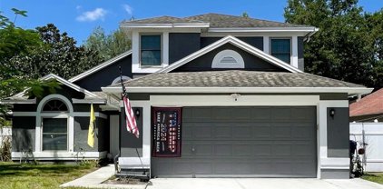 1621 Spinning Wheel Drive, Lutz