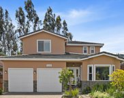 1646 Claremont DR, San Bruno image