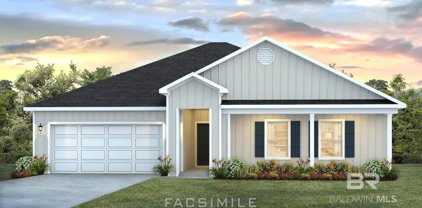 3056 N Camino Real Loop, Lillian