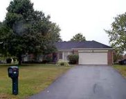 8340 E LOS ROBLES Road, Fishers image