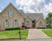 9928 Giverny Circle, Knoxville image
