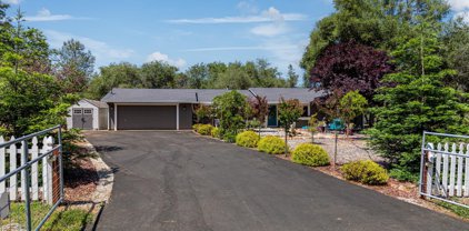 3721 Lily Court, Shingle Springs
