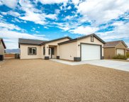 5079 S Jacaranda Place, Fort Mohave image