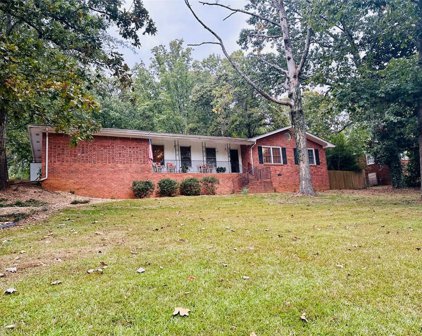 2389 Cambridge Street, Snellville