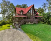 556 Riverbluff Dr, Sneedville image