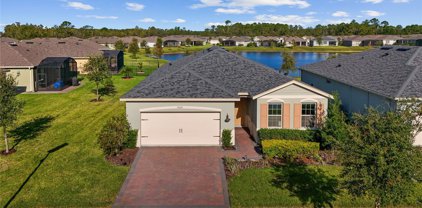 3609 Blue Sage Loop, Clermont