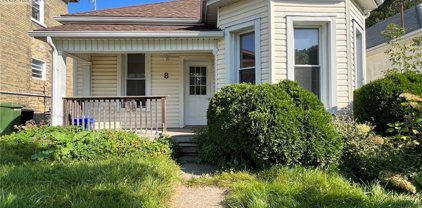 8 ERIE Street, St. Thomas