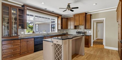 1914 232 Street, Langley