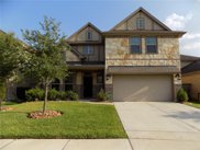 9734 Justin Ridge Lane, Humble image