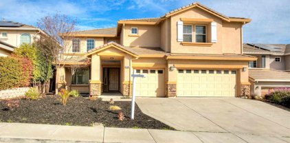 2448 Covelite Way, Antioch
