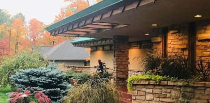226928 BOULDER RIDGE CIRCLE, Wausau