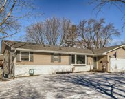 6570 2nd Street NE, Fridley image