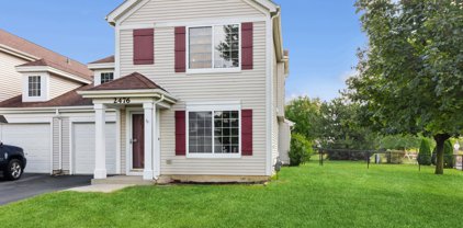 2476 Hillsboro Lane, Montgomery
