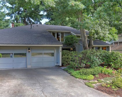 628 SW 323rd Street, Federal Way