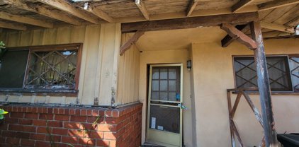 16911 Purche Avenue, Torrance