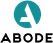Abode Logo