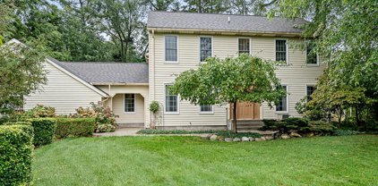 4840 Somerset Court, Norton Shores