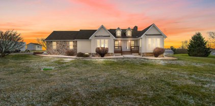 14211 Line Rd, New Freedom