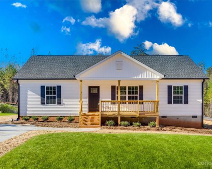 2931 Good  Road, Clover