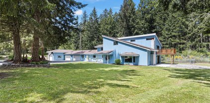 16040 83rd Way SE, Yelm