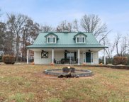 360 Uselton Rd, Shelbyville image