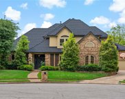 2104 Pine Thicket  Court, Bedford image