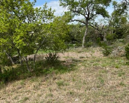 225 Shady Hollow, New Braunfels