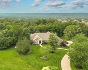 59 Stevens Farm  Lane, Crescent image