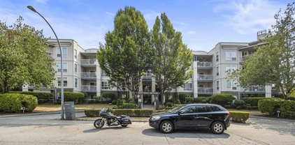 20200 54a Avenue Unit 109, Langley