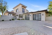6312 N Lost Dutchman Drive, Paradise Valley image