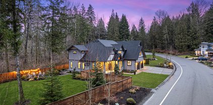 11621 214TH PLACE SE, Snohomish