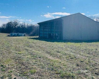 4473 Corbin Sneed Rd, Springfield