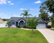 1316 Banner Court, Winter Springs image