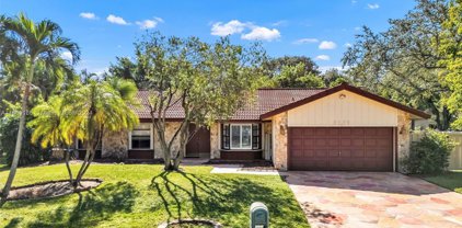 9866 Nw 19th St, Coral Springs