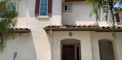 15904 Lasselle Street Unit D, Moreno Valley