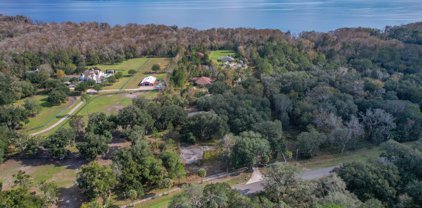 5817 S County Road 209, Green Cove Springs