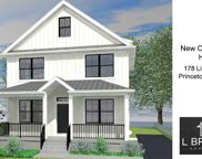 178 Linden   Lane, Princeton image